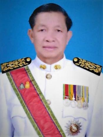 นายพิชัย  ชุบสุวรรณ